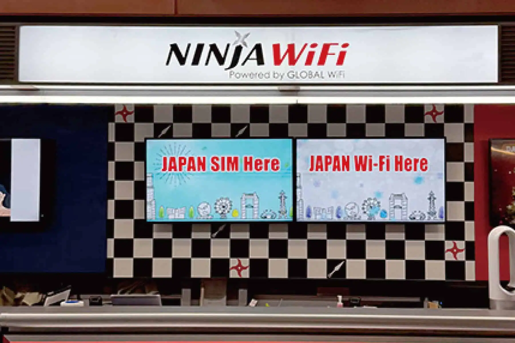 Como ir do aeroporto de Narita ao centro de Tóquio - Como ir do aeroporto de Narita ao centro de Tóquio: um guia prático Como ir do aeroporto de Narita ao centro de Tóquio - Como ir do aeroporto de Narita ao centro de Tóquio: um guia prático