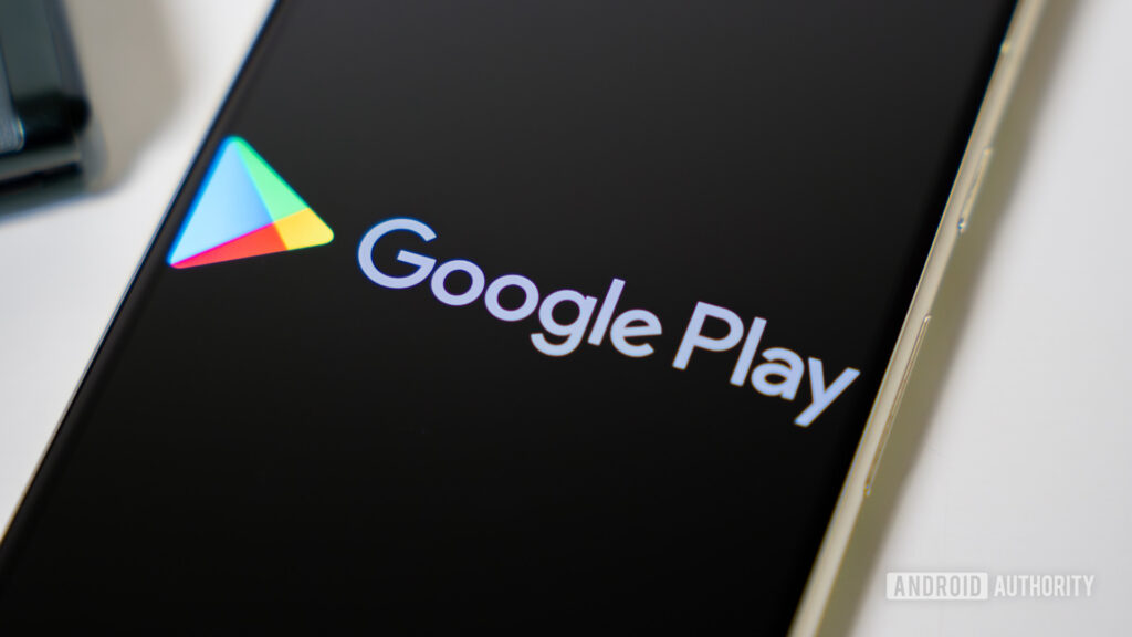 Google revela os melhores aplicativos e jogos da Play Store de 2025