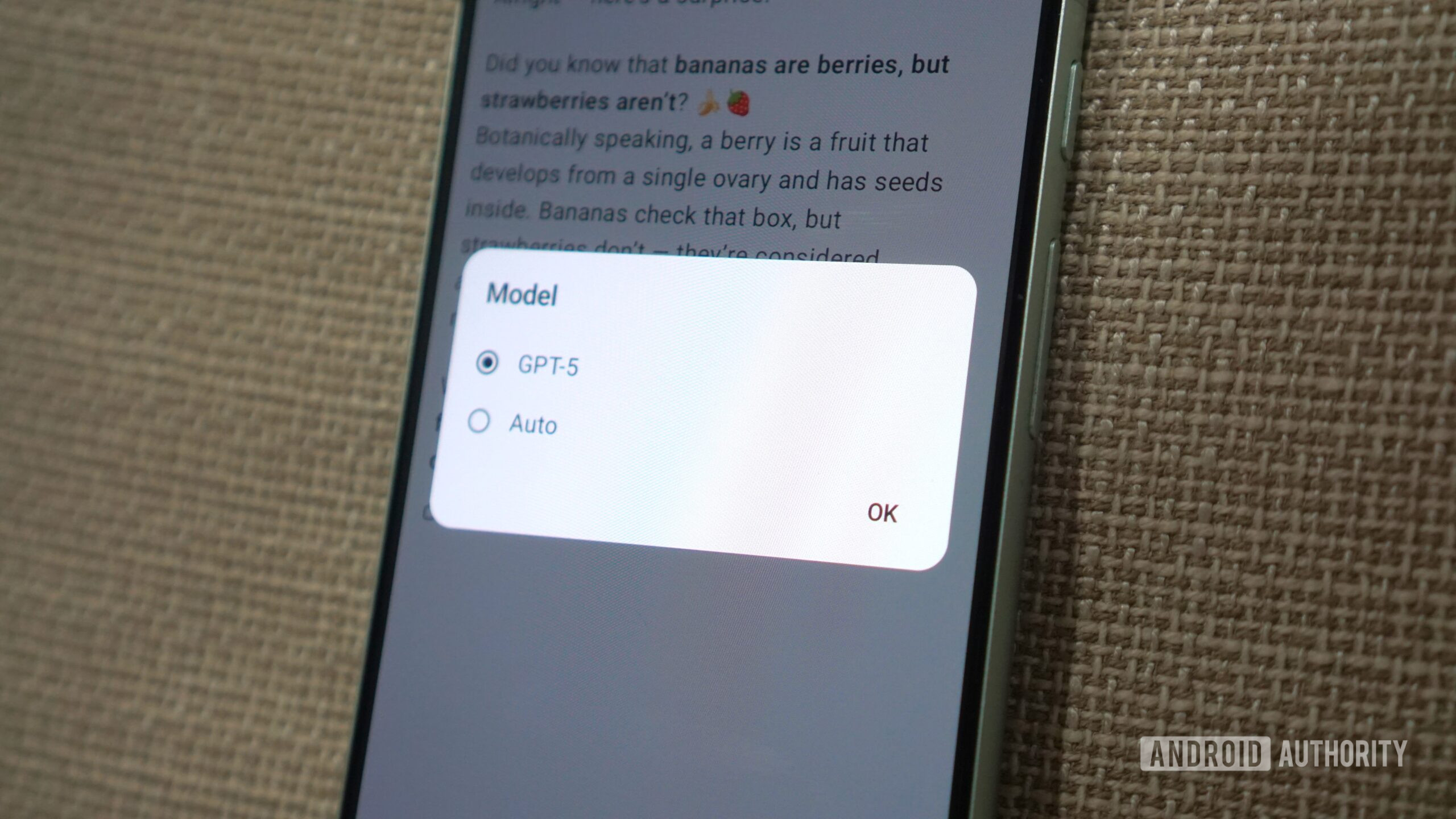 caixa de diálogo de seleção de modelo chatgpt gpt 5 caixa de diálogo de seleção de modelo chatgpt gpt 5