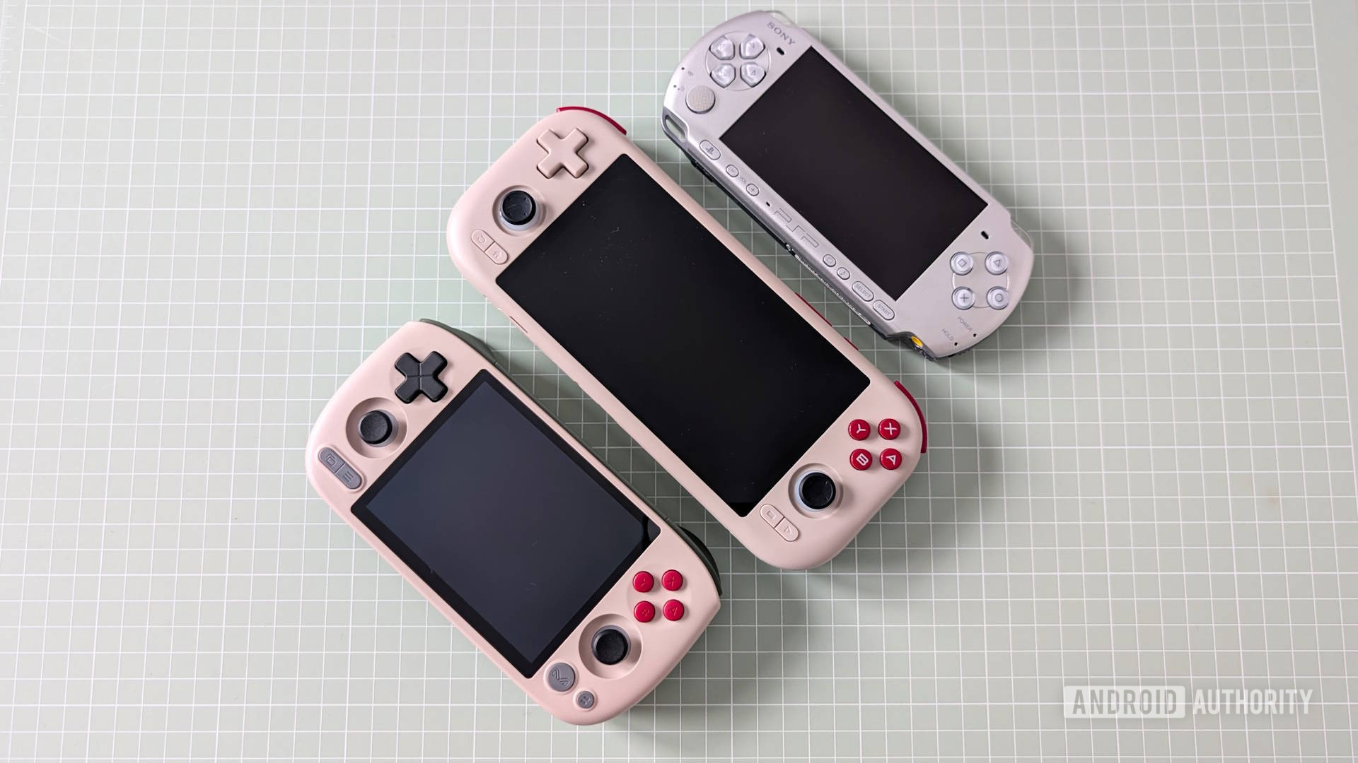 Mangmi Air X PSPETEO Pocket Air Mini Mangmi Air X PSPETEO Pocket Air Mini