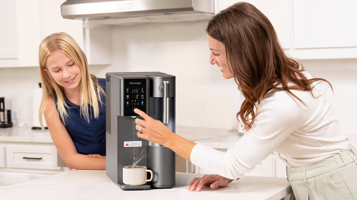 filtro gota d'água a12 1