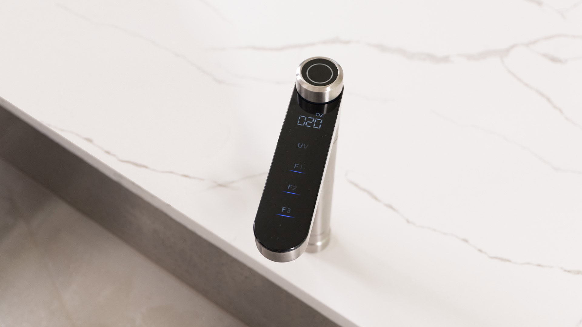 filtro gota d'água x12 3