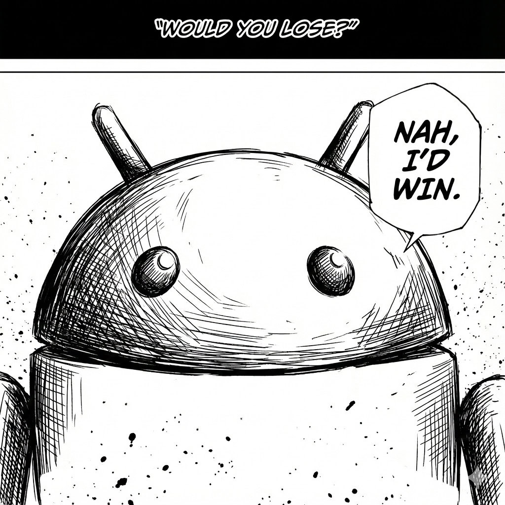 Bot Android Nah Id Win