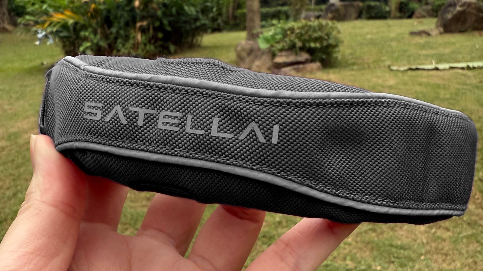 coleira satélite 4 coleira satélite 4