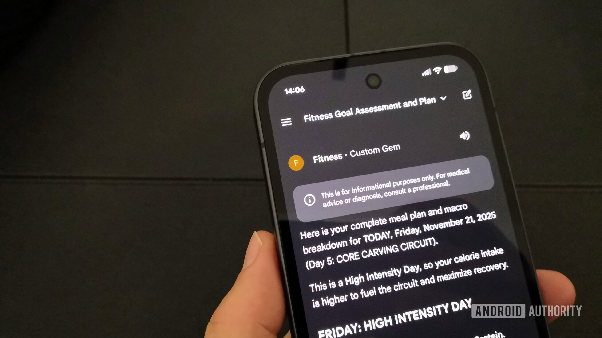 Preparador físico de Gêmeos Preparador físico de Gêmeos
