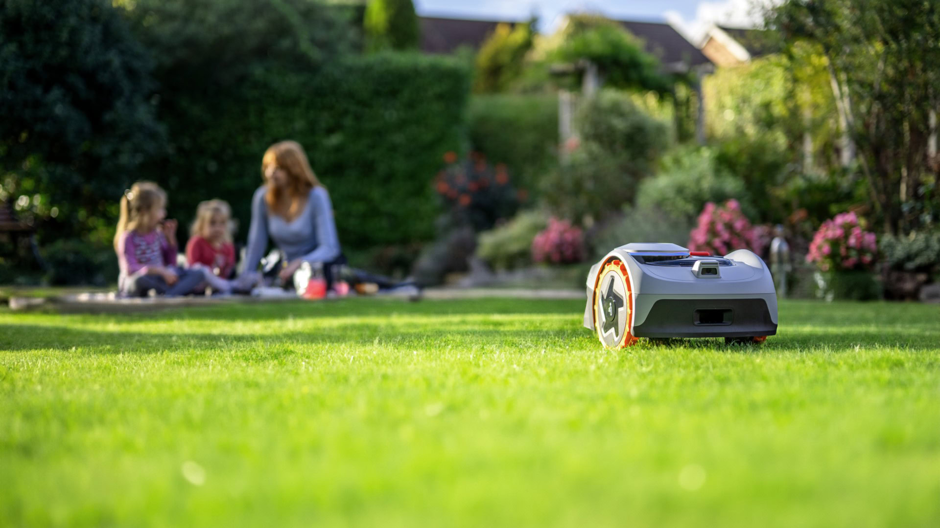 segway navimow i05 1 segway navimow i05 1