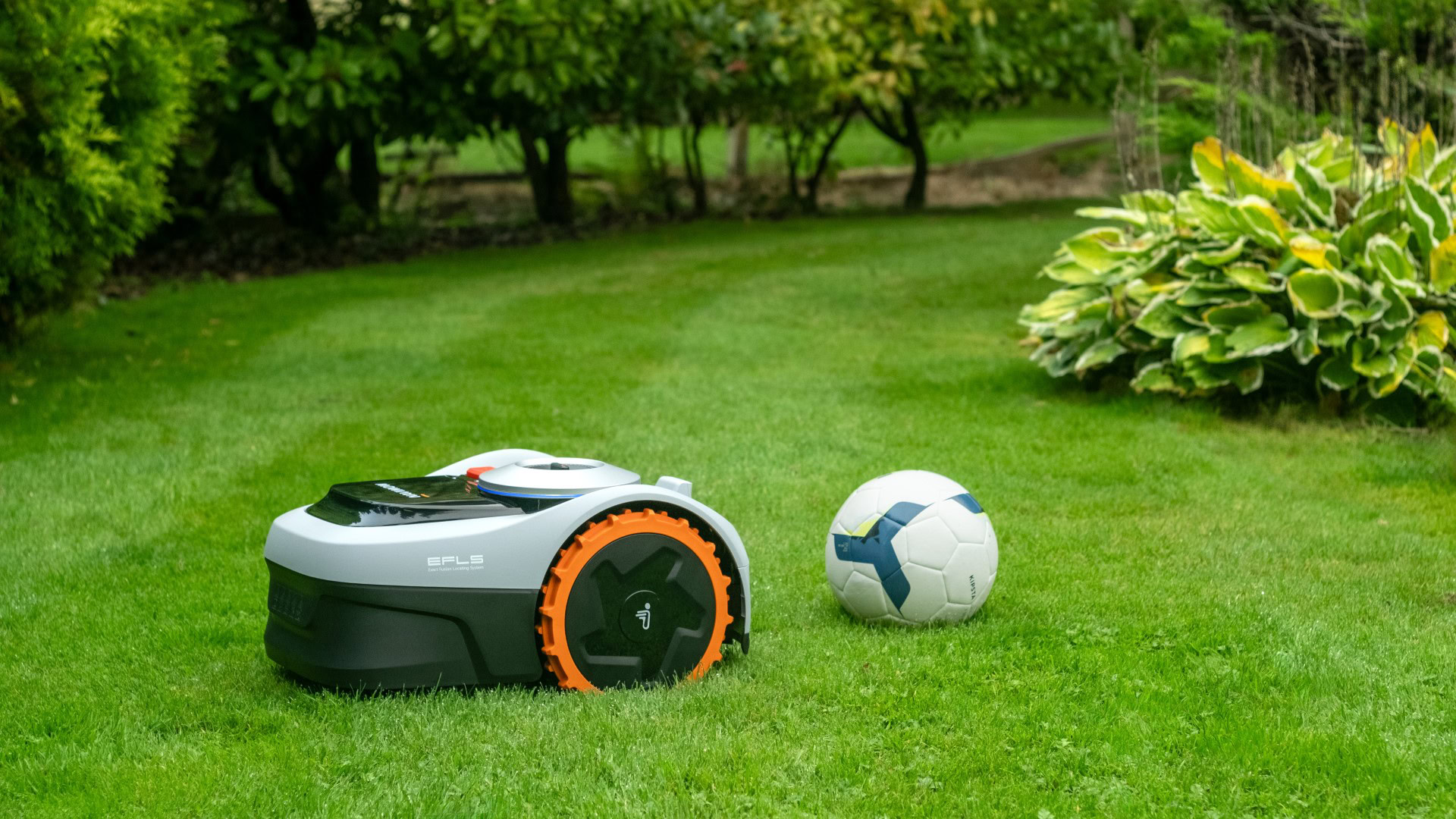 segway i105 3 segway i105 3