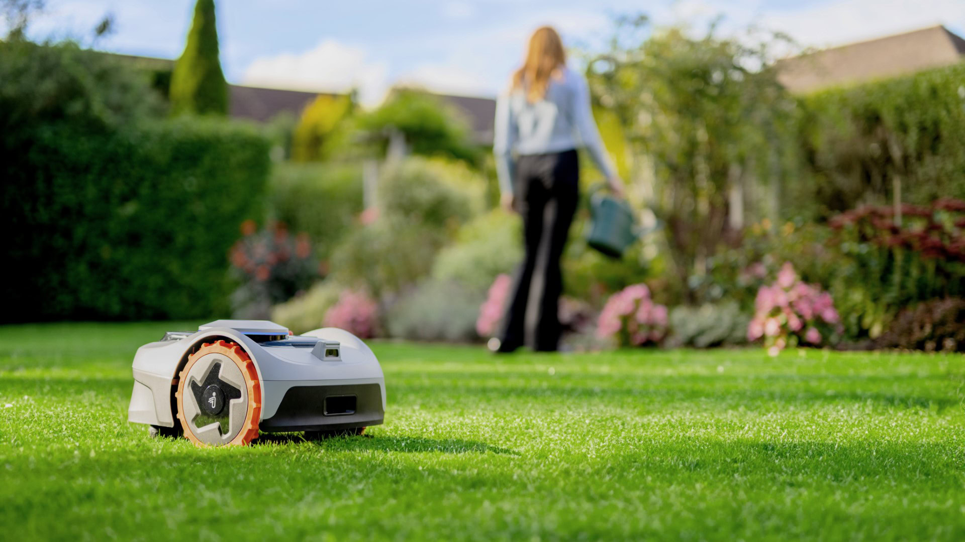 segway i105 2 segway i105 2