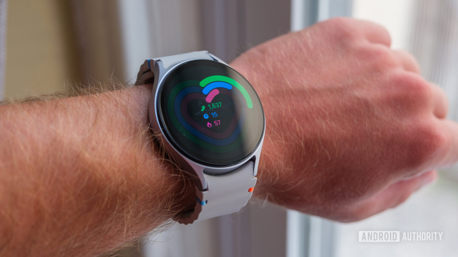 Samsung começa a vender equipamentos Galaxy em sua própria loja TikTok