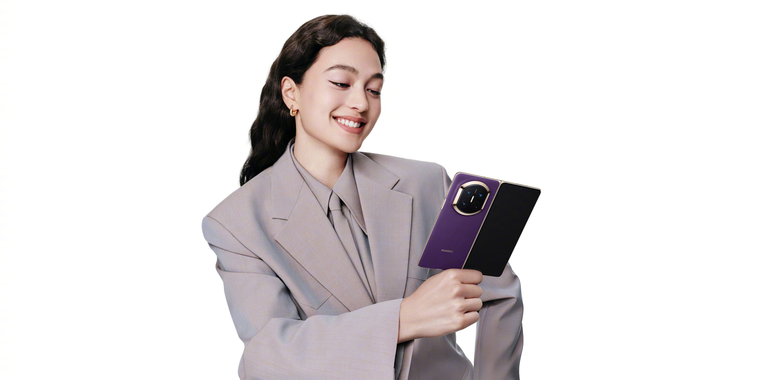 HUAWEI Companheiro X7 dobrável (3)