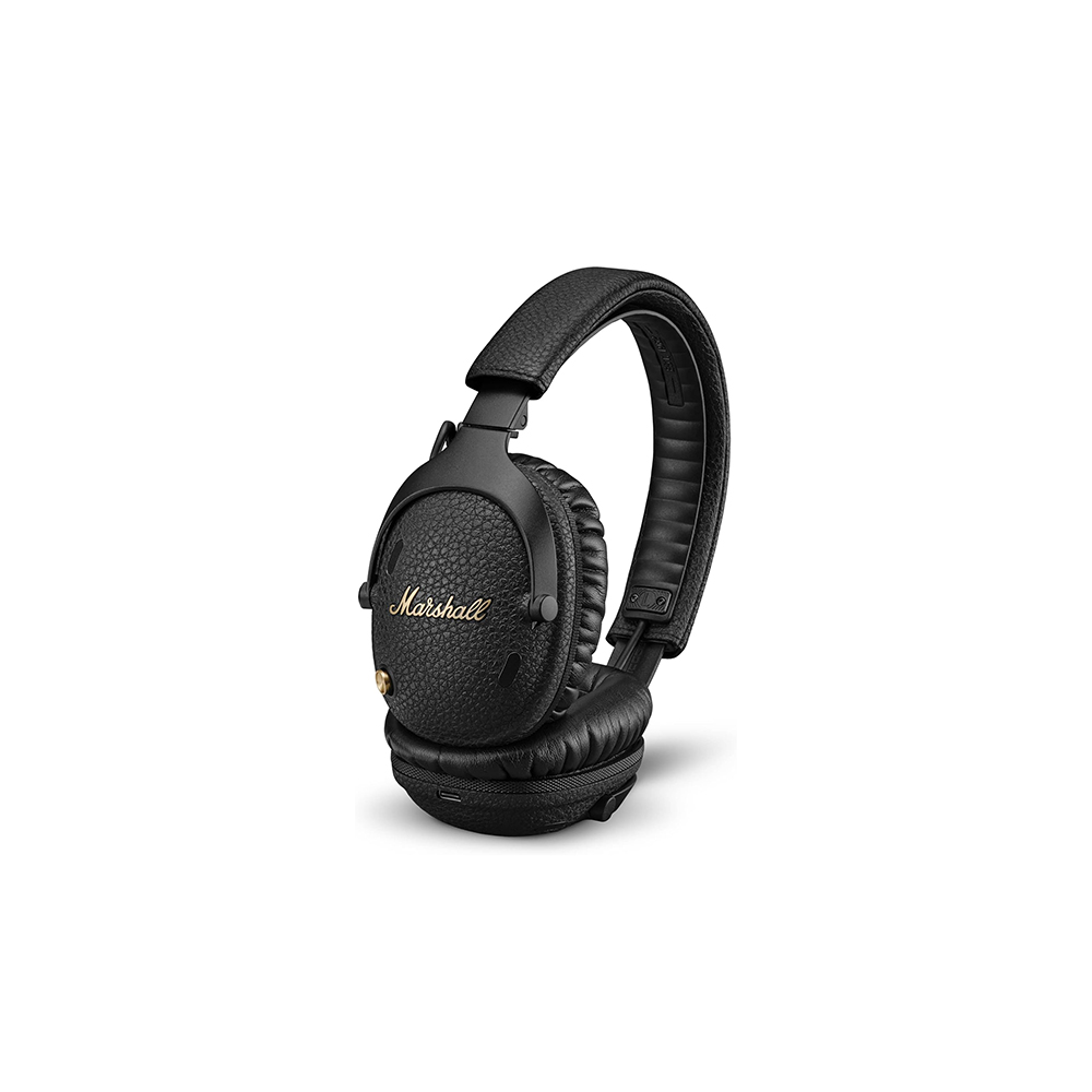 Monitor Marshall III ANC