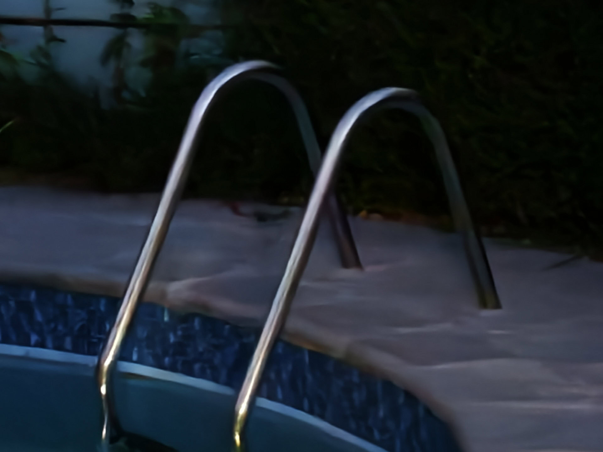 vivo X300 Pro escuridão extrema 170 mm sem lente