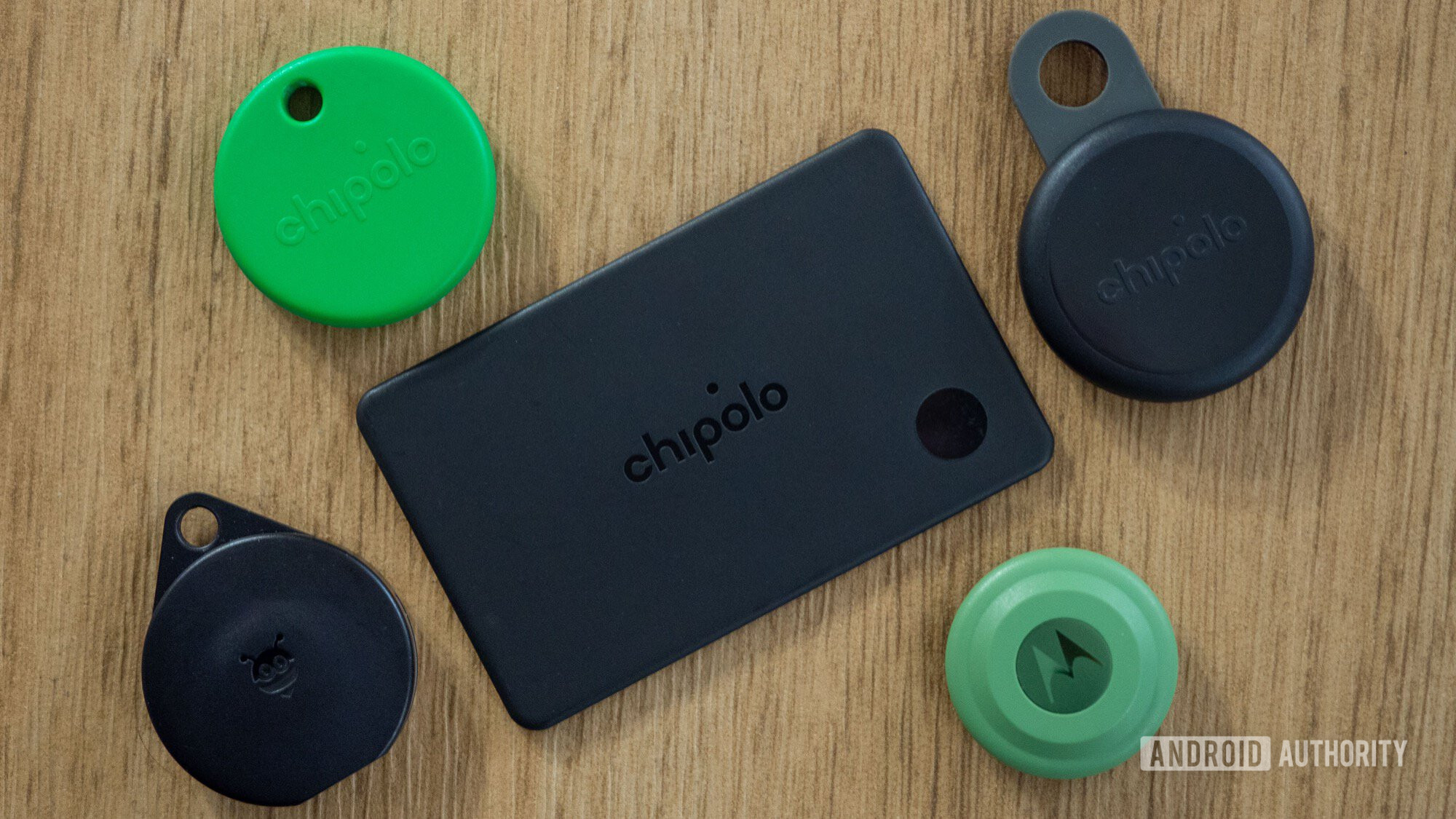 Google encontrar hub rastreadores bluetooth chipolo loop cartão pop moto tag pebblebee clipe universal Google encontrar hub rastreadores bluetooth chipolo loop cartão pop moto tag pebblebee clipe universal