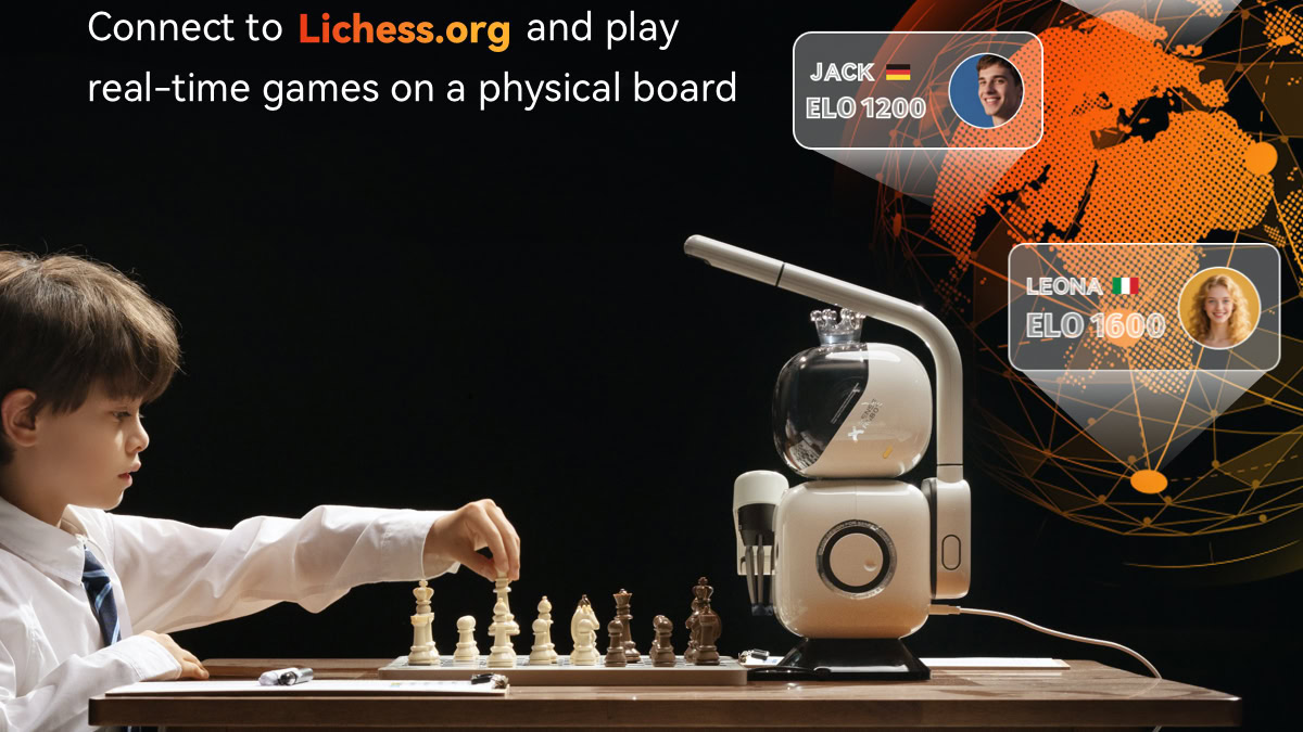 robô dos sentidos robô dos sentidos