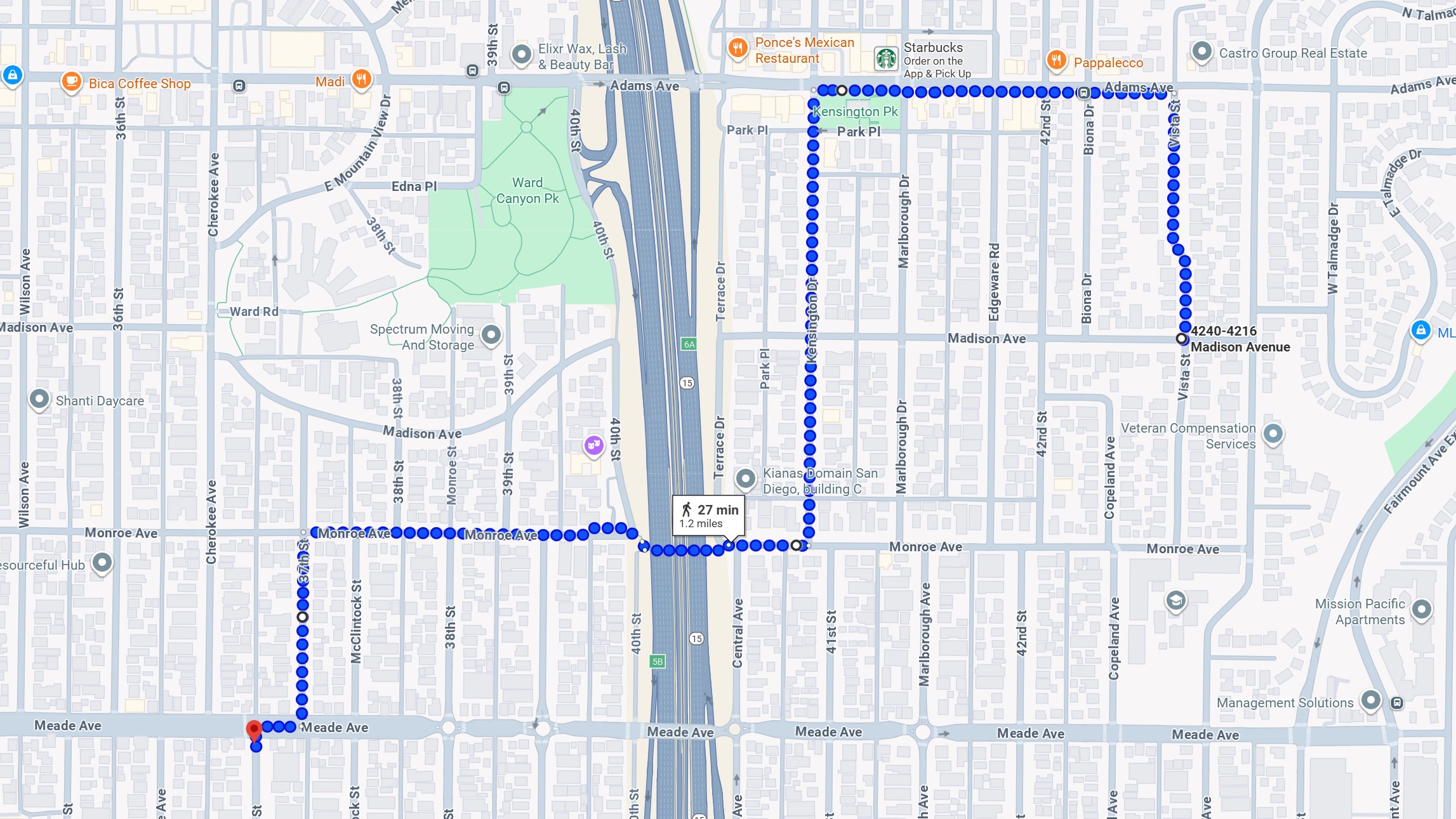 assistir 4 strava distância 4 assistir 4 strava distância 4