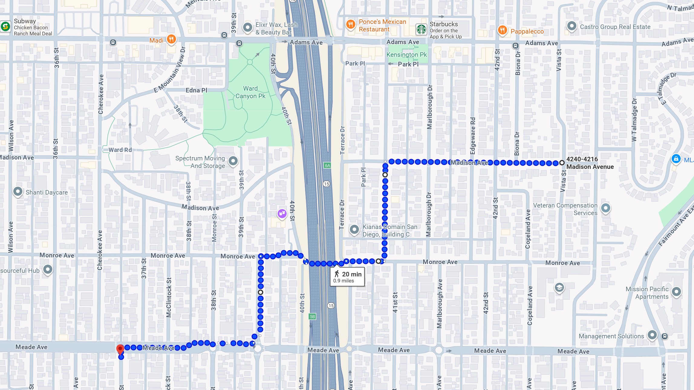 assistir 4 strava distância 3 assistir 4 strava distância 3