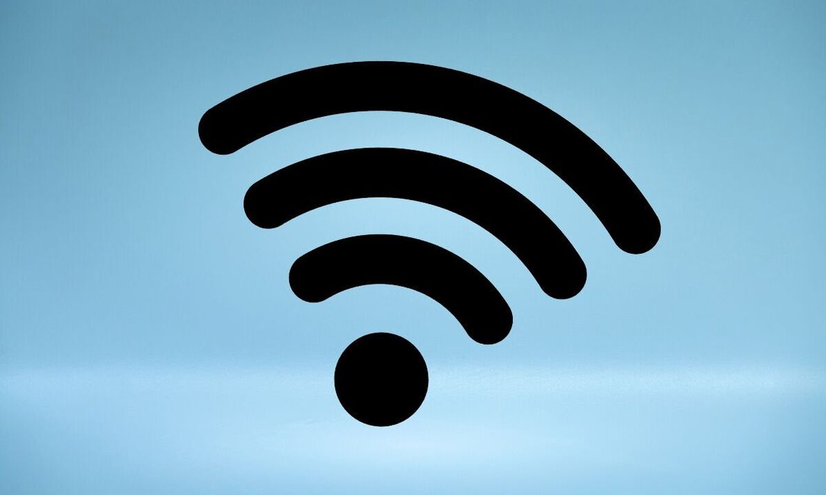 Wi-fi Wi-fi