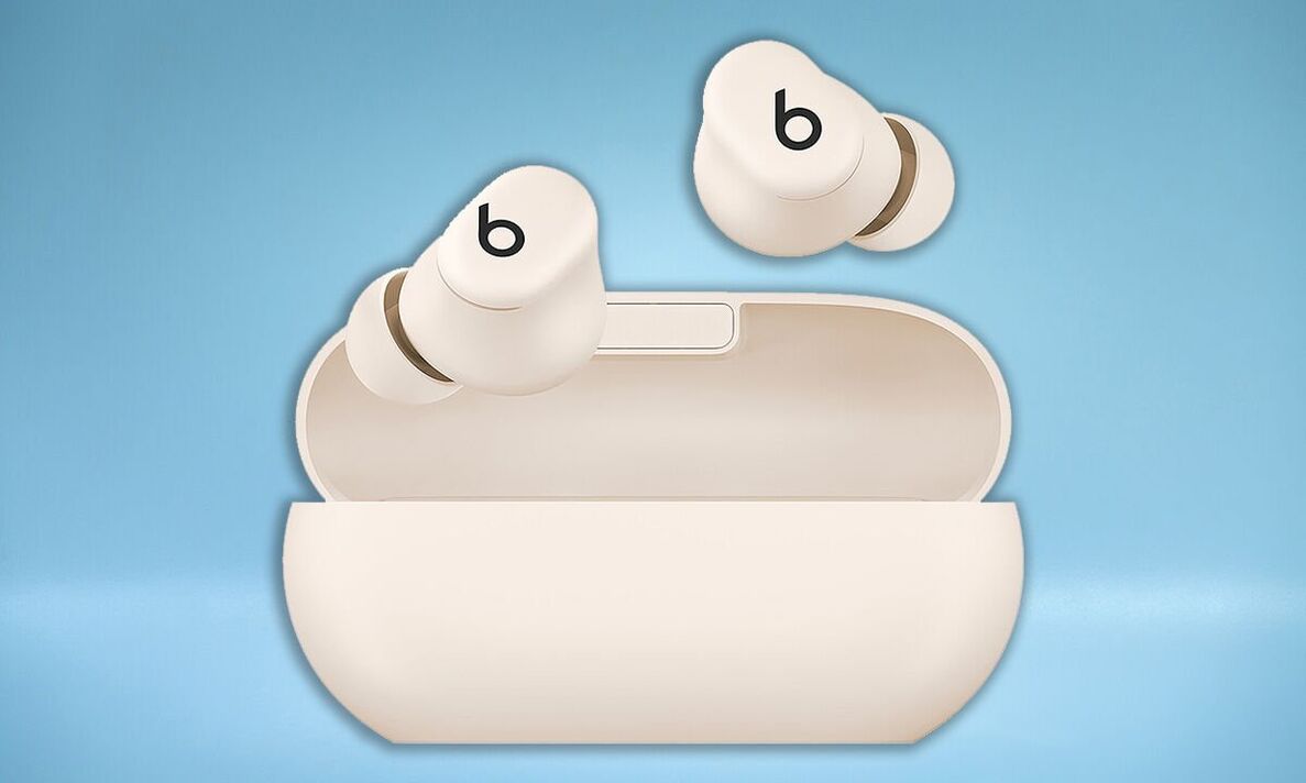 Supera os botões solo Supera os botões solo