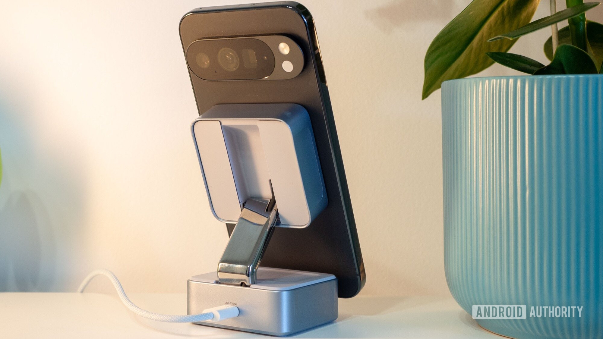 carregador ugreen qi2 25w 3 em 1 suporte 5 carregador ugreen qi2 25w 3 em 1 suporte 5