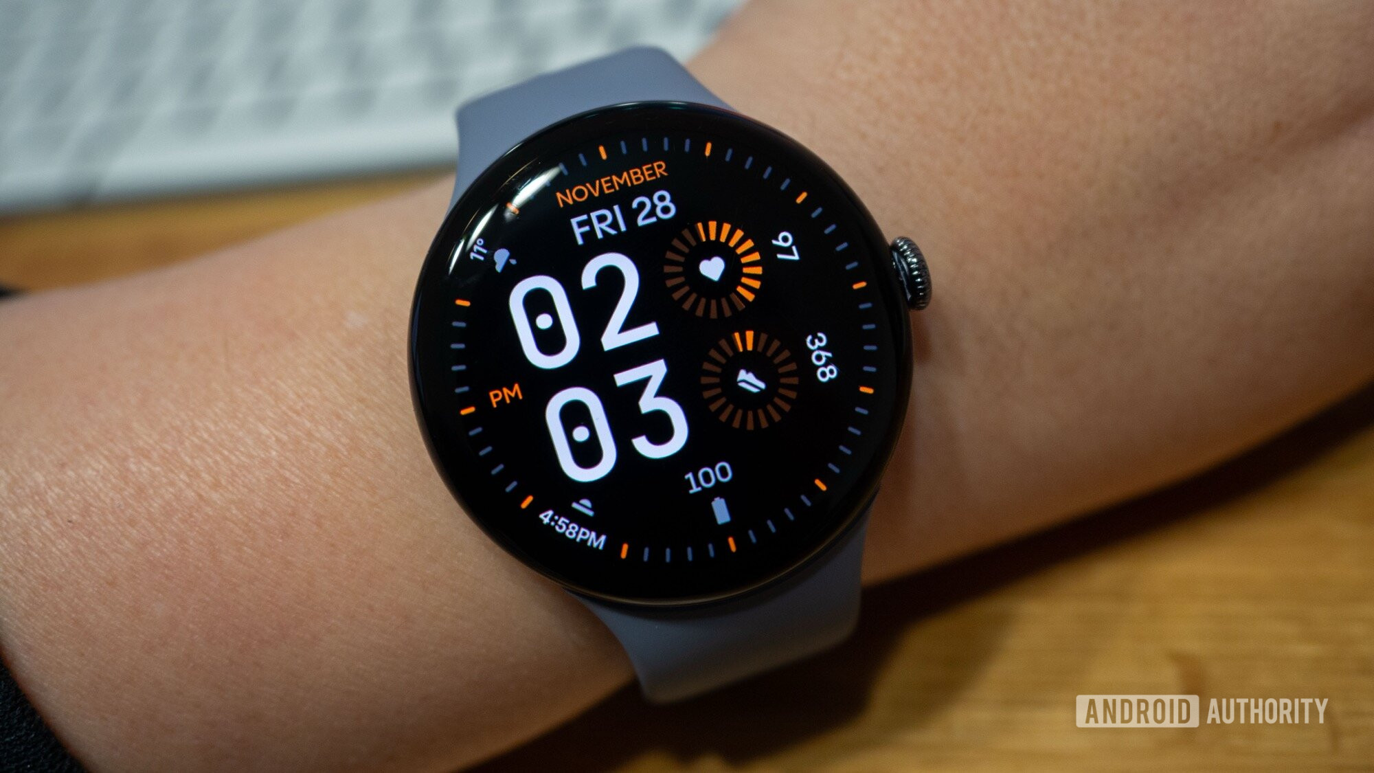 relógio digital google pixel 4 renn relógio digital google pixel 4 renn