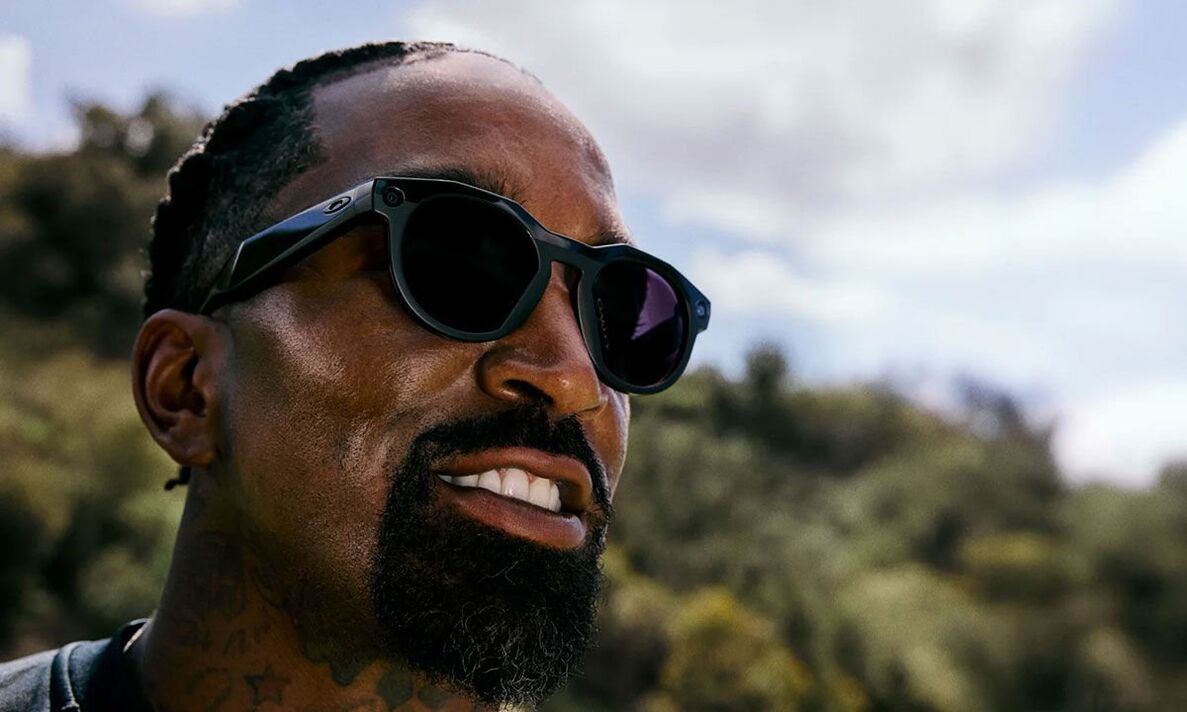 HSTN Meta Oakley HSTN Meta Oakley