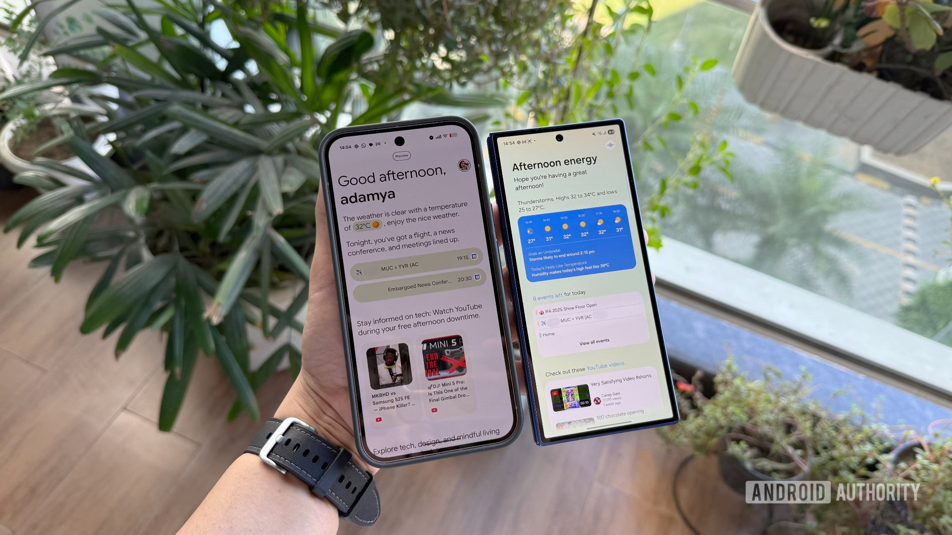 Hub Diário vs Agora Breve (1) Hub Diário vs Agora Breve (1)