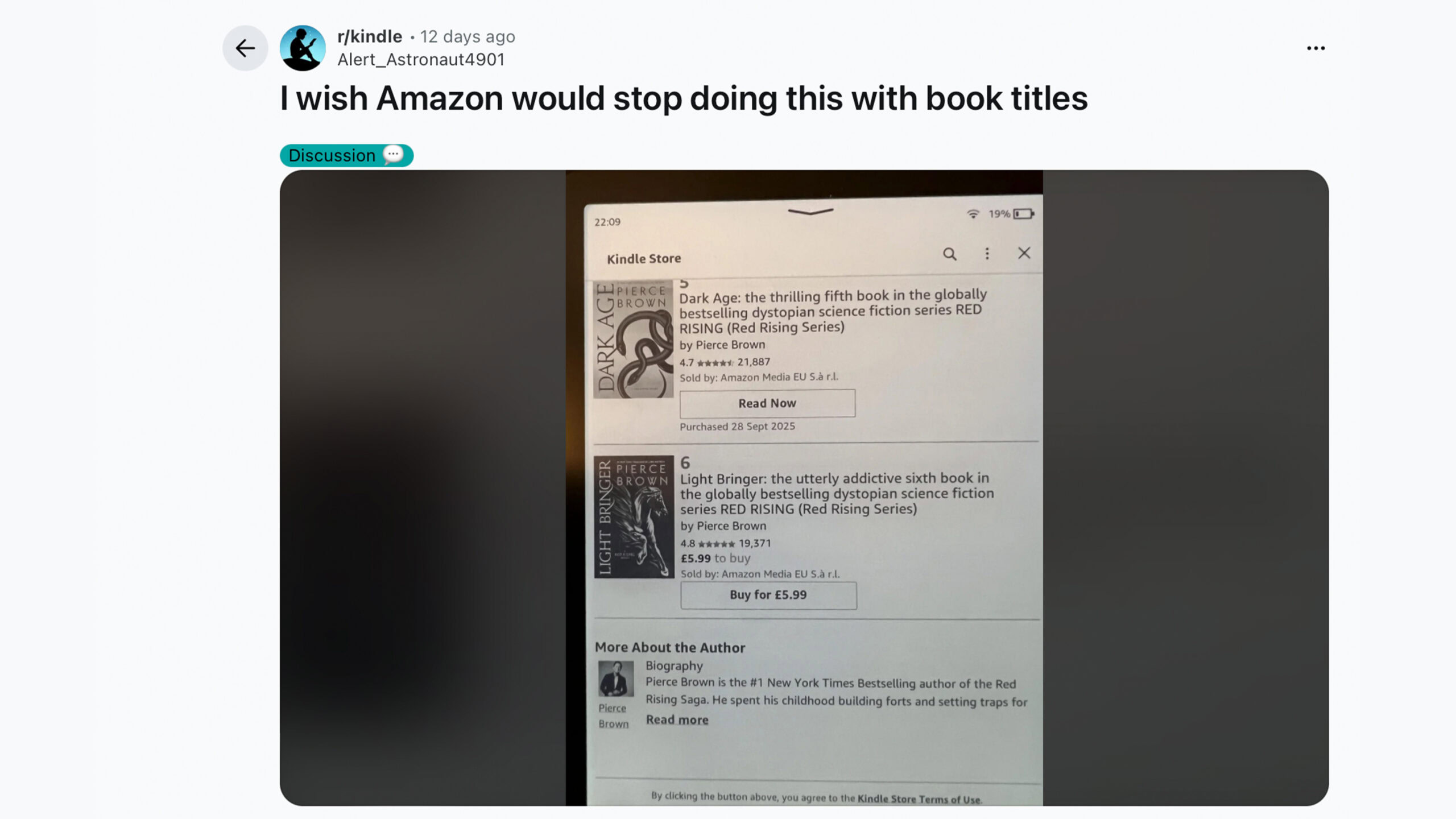 reddit kindle seo títulos reddit kindle seo títulos