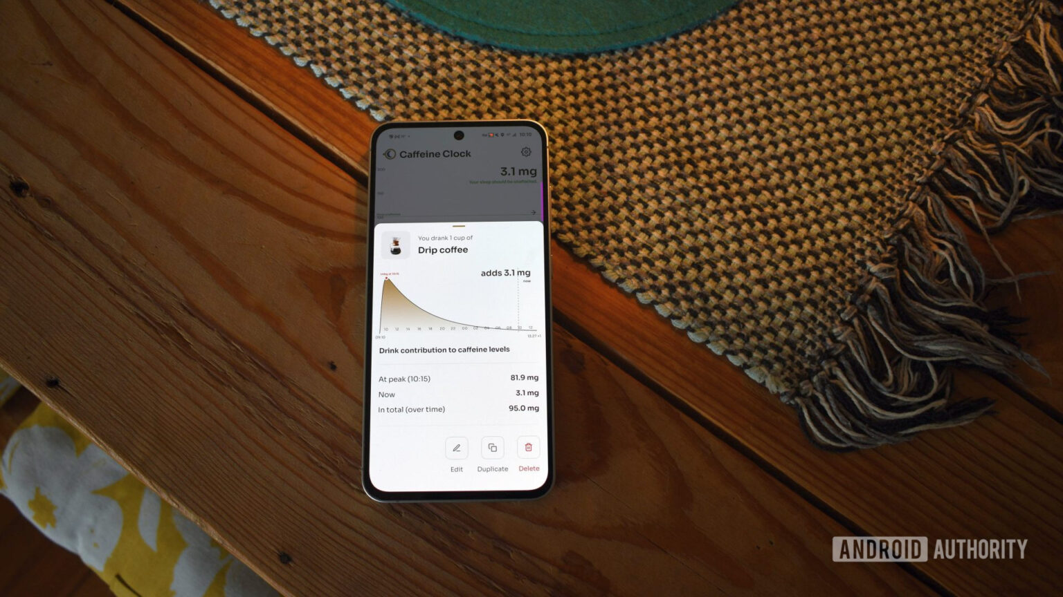5 dos melhores novos aplicativos Android que você precisa experimentar em novembro