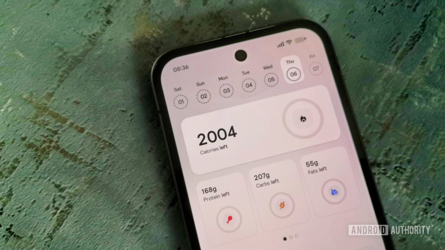 5 ferramentas de IA que não são outro ChatGPT