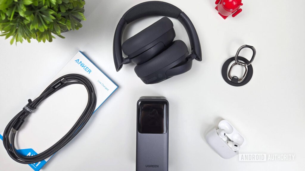 5 produtos essenciais que devem estar na sua mochila de transporte diário