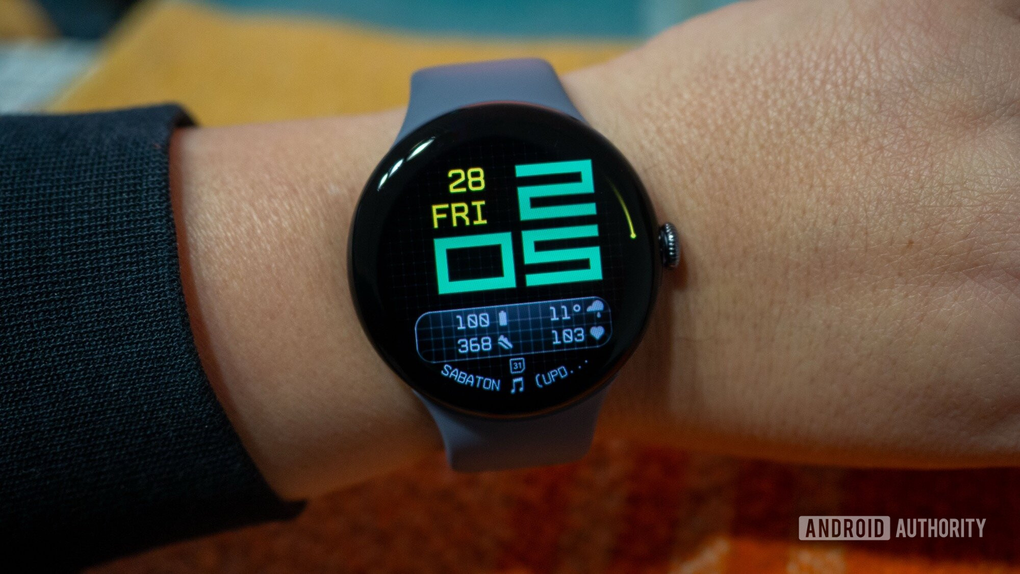 mostrador do relógio google pixel watch 4 fast lane mostrador do relógio google pixel watch 4 fast lane