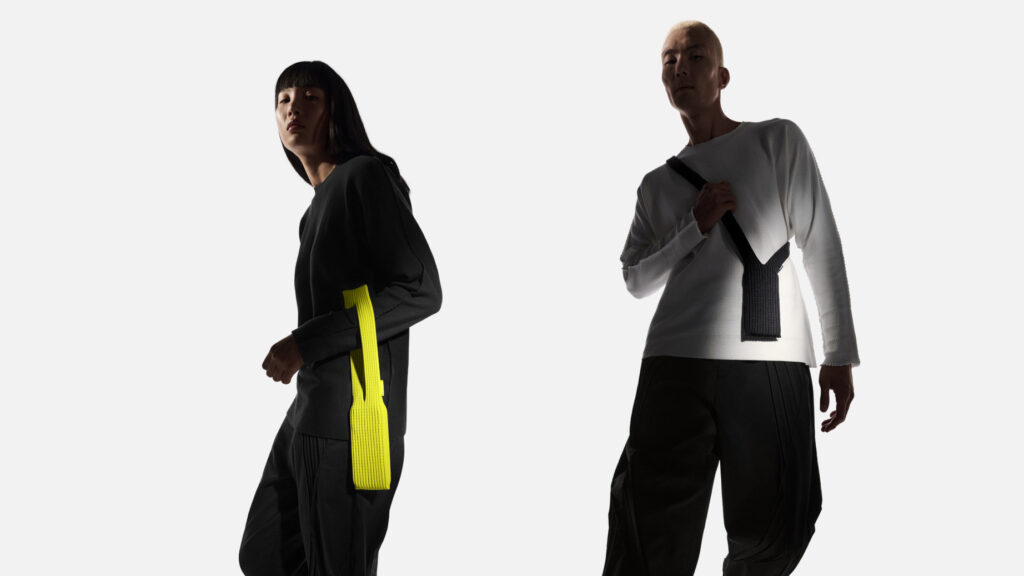 A Apple acaba de lançar uma meia para iPhone de US $ 230 e espero que os OEMs do Android não a copiem