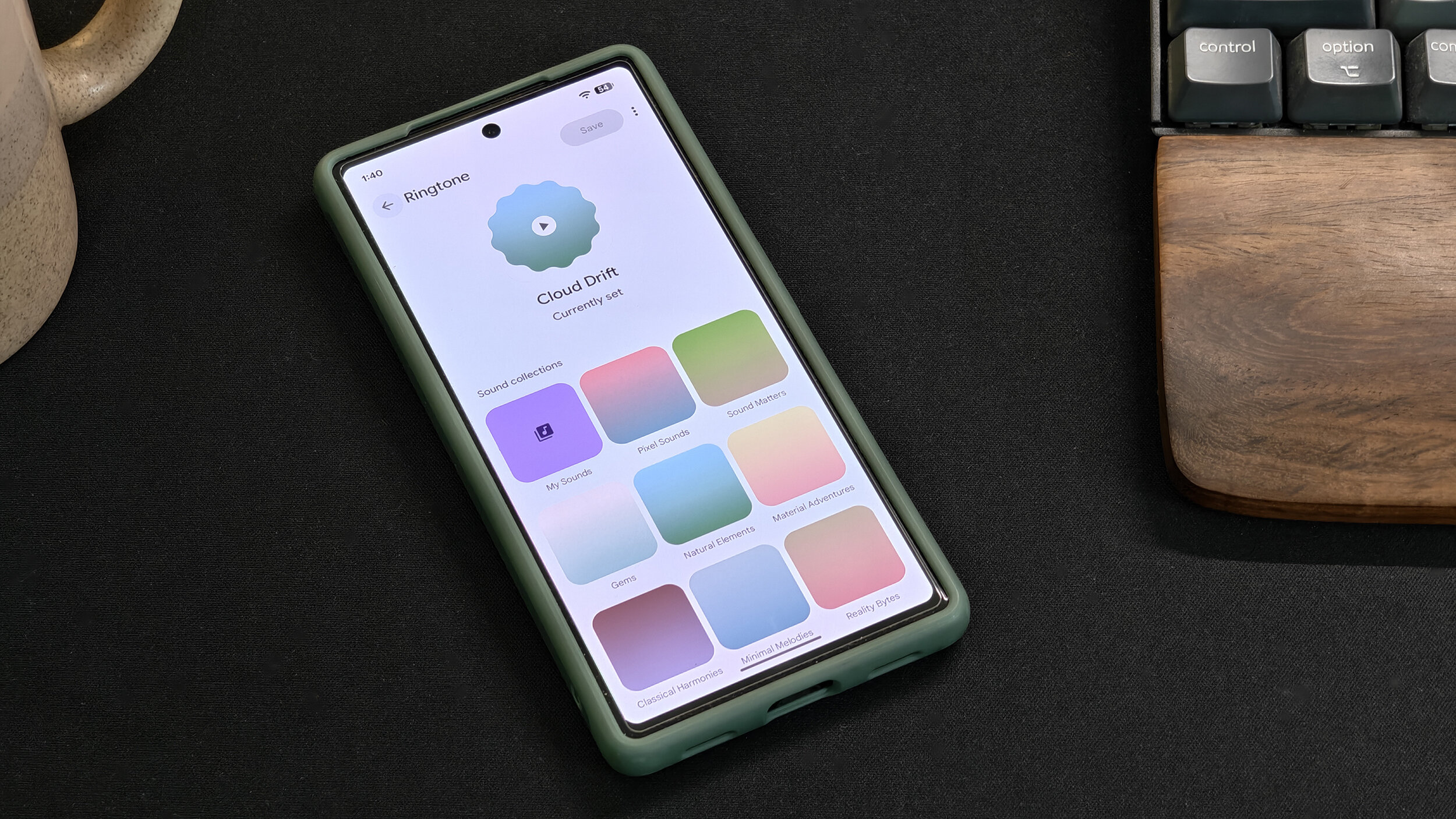 aplicativo de sons de pixel aplicativo de sons de pixel