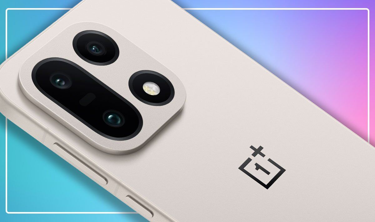 OnePlus 15 OnePlus 15