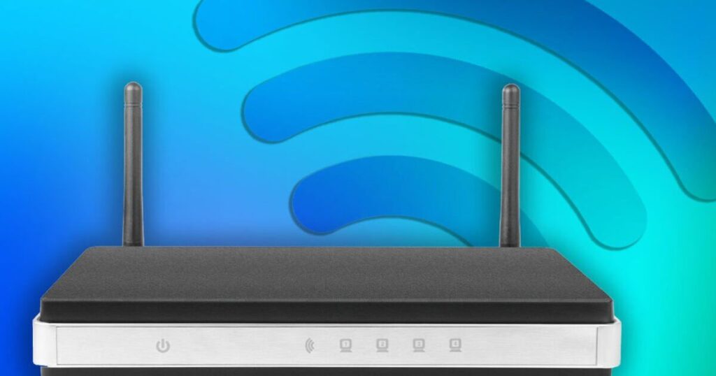 A oferta inacreditável de banda larga da Black Friday oferece seis meses de serviço gratuitamente