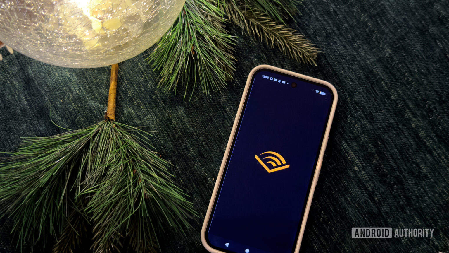 A oferta promocional por tempo limitado da Audible é um ótimo negócio em audiolivros