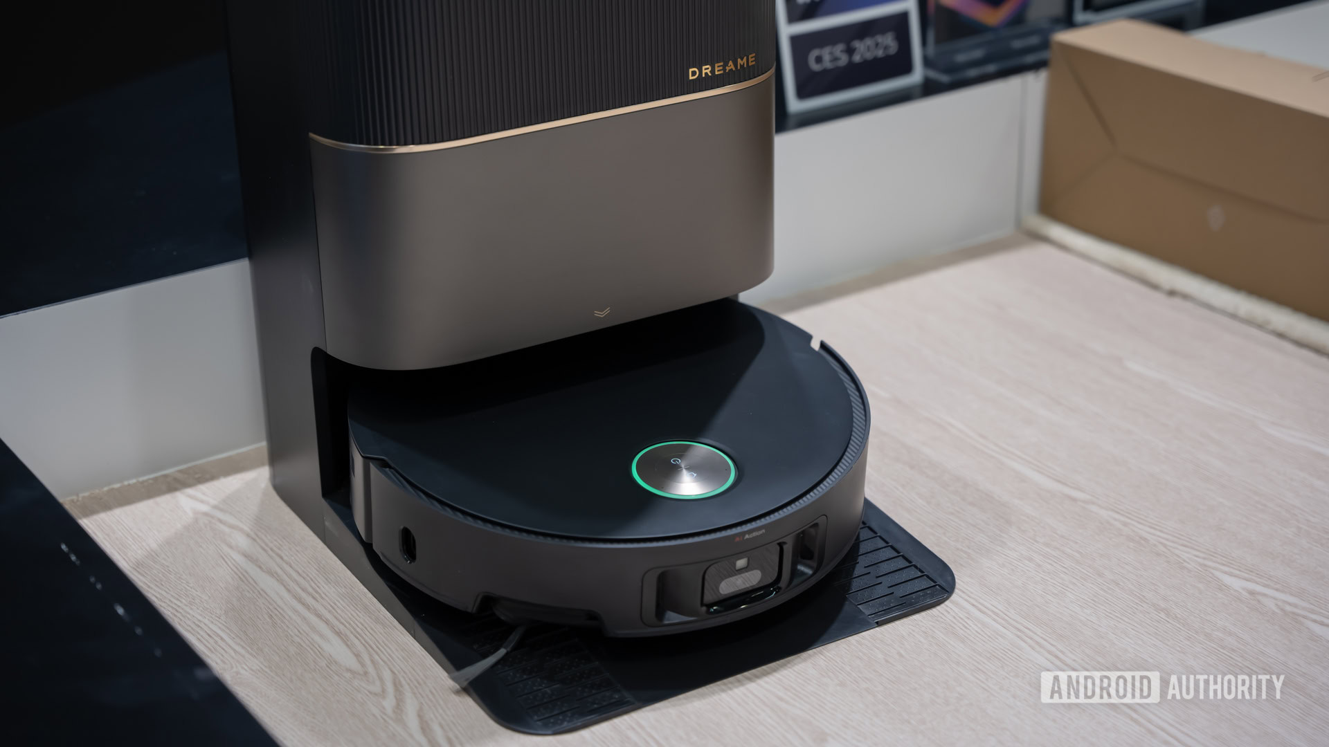 Sonho X50 Ultra 2 Sonho X50 Ultra 2