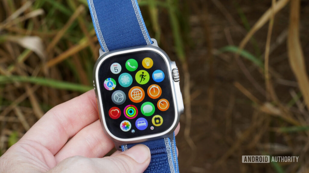 Apple Watch SE 3 e Watch Ultra 3 já estão à venda!