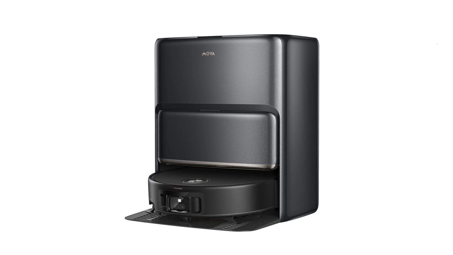 As 10 principais ofertas da Black Friday que você pode obter hoje