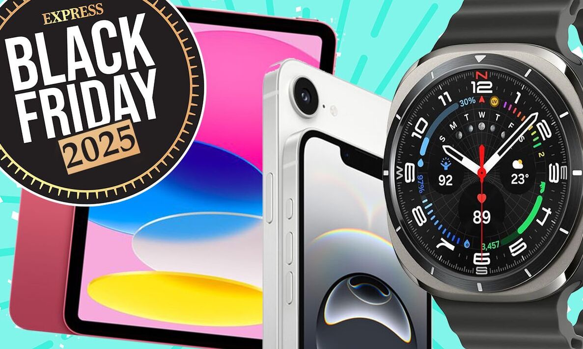 Melhores ofertas da Black Friday Melhores ofertas da Black Friday