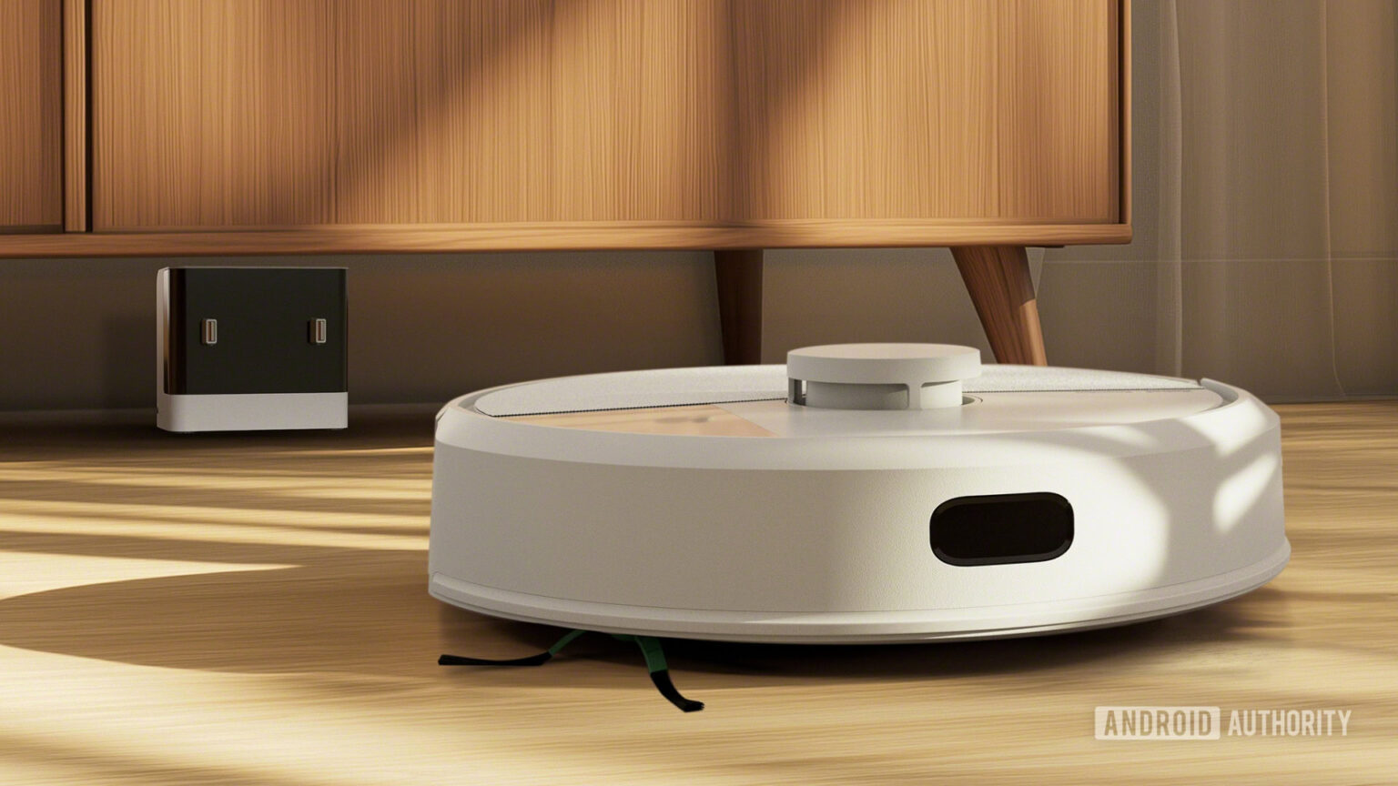 As ofertas do Roomba reduzem os aspiradores de robô repletos de recursos para apenas US $ 149