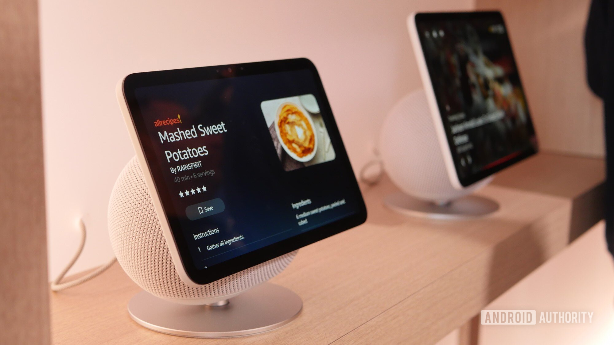 amazon echoshow novo 2 amazon echoshow novo 2