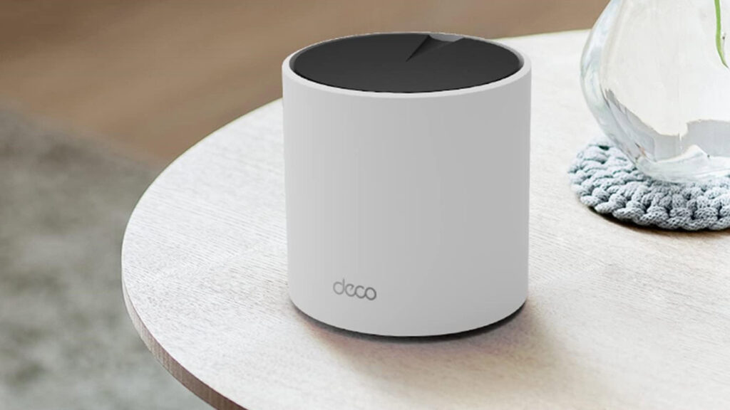 Autoridades dos EUA apoiam proposta para proibir roteadores TP-Link