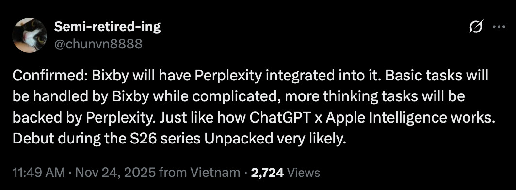 Captura de tela 2025 11 24 às 12h30:57