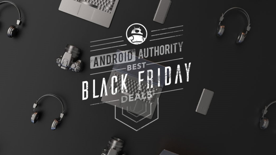 Autoridade Android Melhores ofertas da Black Friday Black Image Autoridade Android Melhores ofertas da Black Friday Black Image