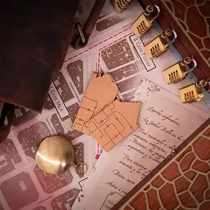 Barcelona com adolescentes - Coisas para fazer em Barcelona com adolescentes