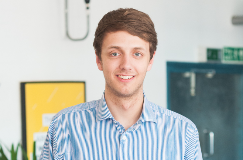 Como preparar seu site para o tráfego da Black Friday