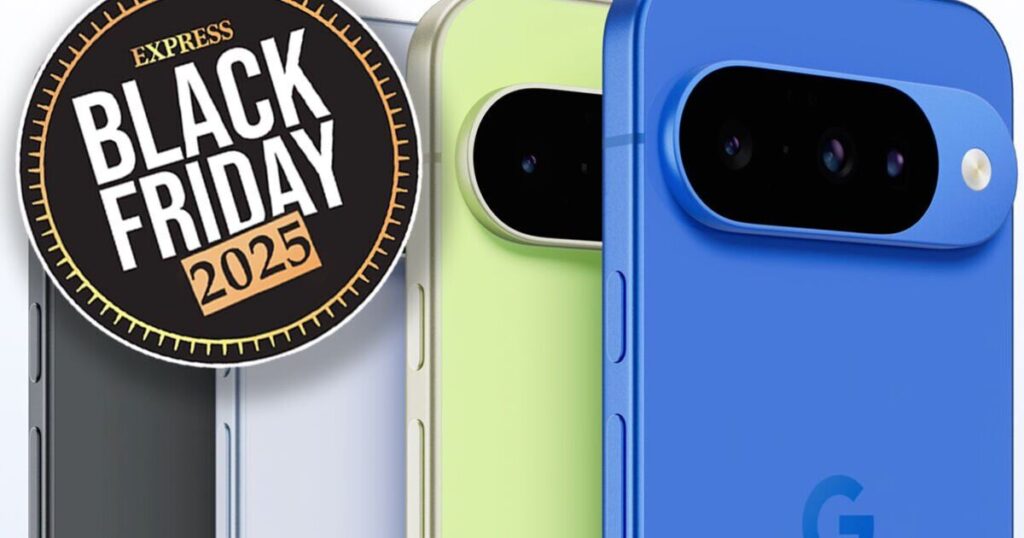 Cuidado, Samsung, o novo rival inteligente do Android ficou muito mais barato de possuir