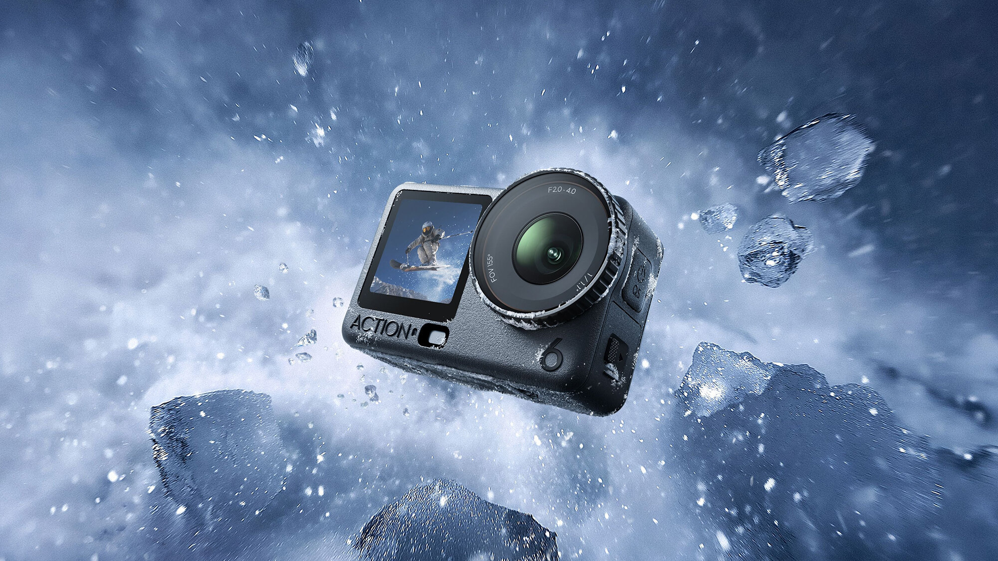 dji osmo ação 6 estilo de vida dji osmo ação 6 estilo de vida