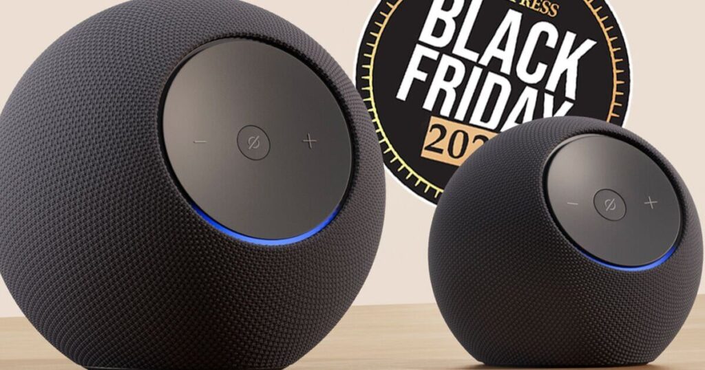 É hora de abandonar seu Echo? Amazon torna a atualização definitiva do Alexa mais acessível